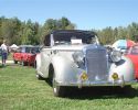Concourse D'Elegance 2009